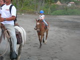 2007-03 Costa Rica